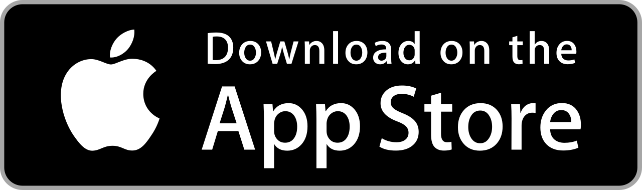 Download On App Store Badge